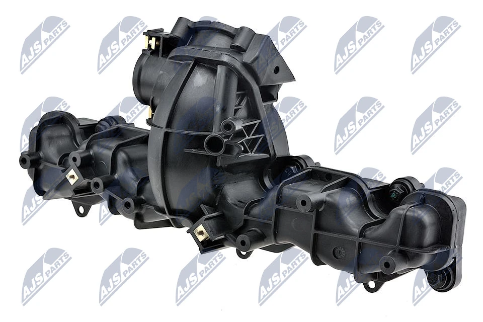 BKSFR004 NTY Колектор впускний