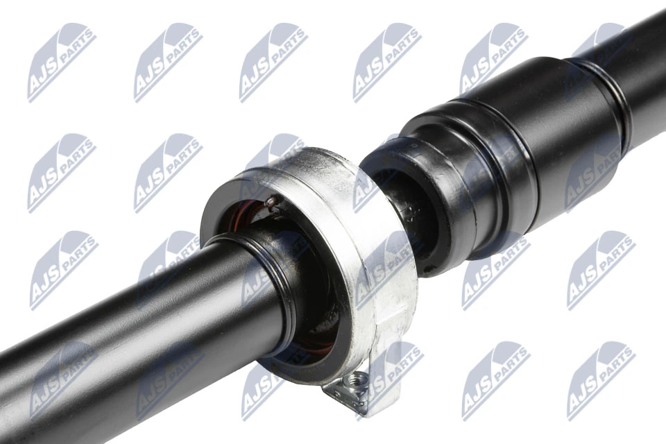 Купити 32339131 Volvo Кардан задній
