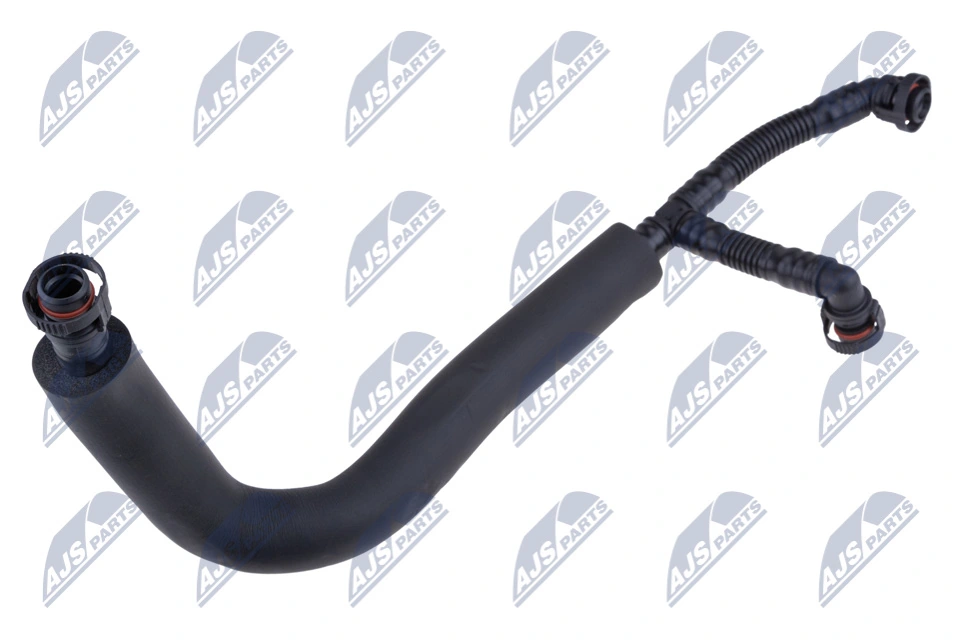 Трубка картера повітряна BMW 3 купе (E92) (2005 - 2013) ціна, від 76.29 USD