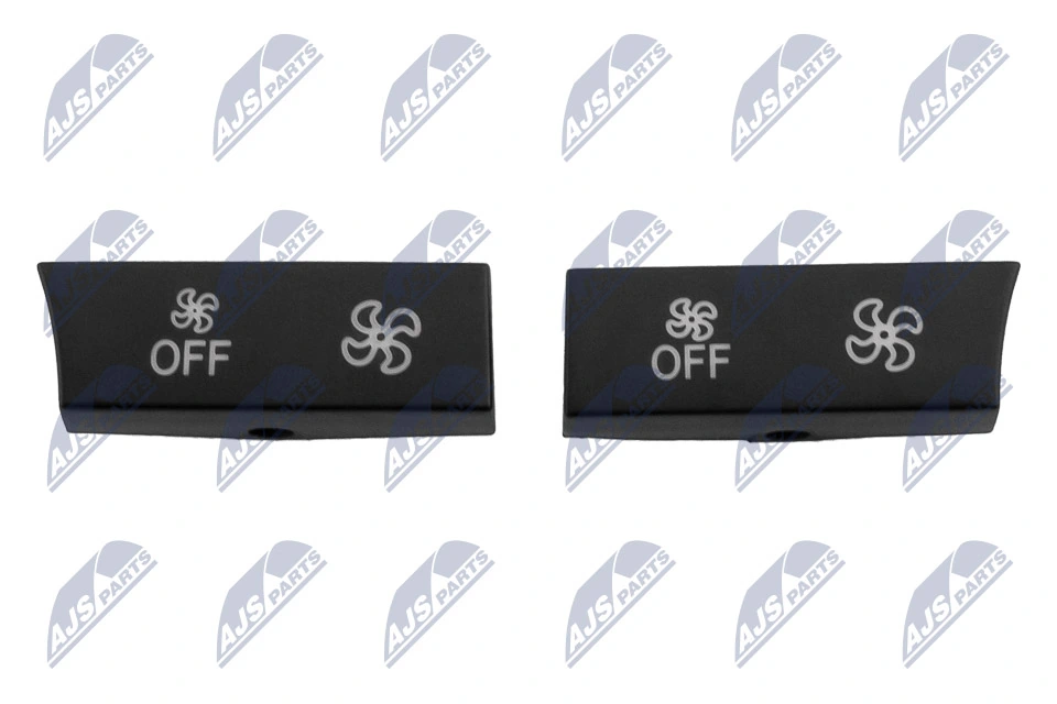  NTY EWSBM108 ціна, від 13.95 USD