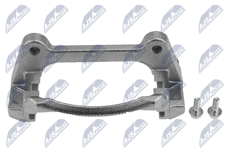 Кронштейн гальмівного супорта AND 37615088 ціна, від 37.50 USD