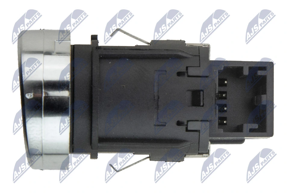 Кнопка запуску двигуна NTY EWSAU076 ціна, від 18.92 USD