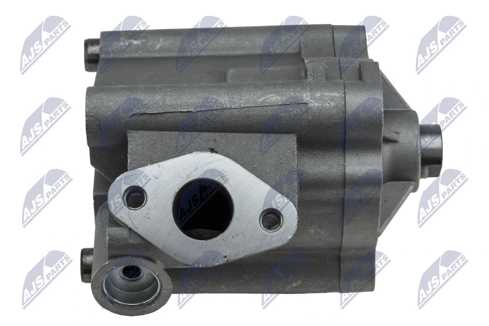 Помпа масляна NTY BPOFR005 ціна, від 16.32 USD