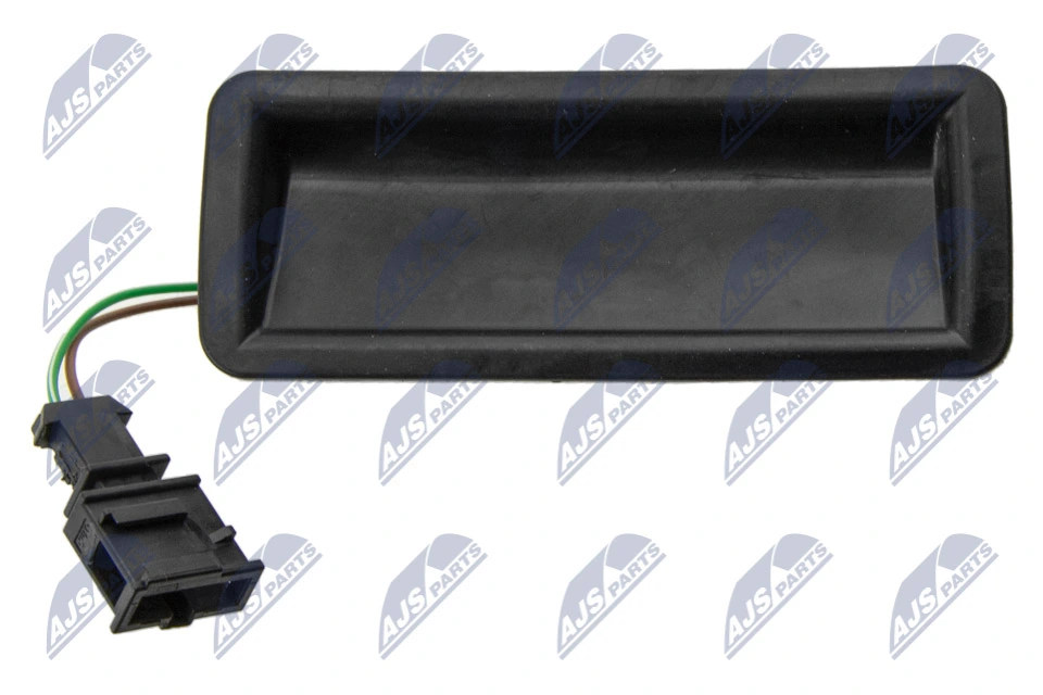 Ручка багажника NTY EZCSK012 ціна, від 15.94 USD