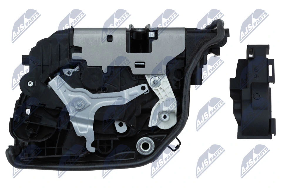 Замок задньої двері, лівої NTY EZCBM275 ціна, від 157.33 USD