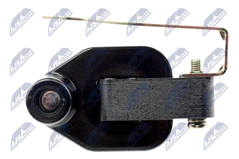 Котушка запалювання General Motors 94582699 ціна, від 12.04 USD
