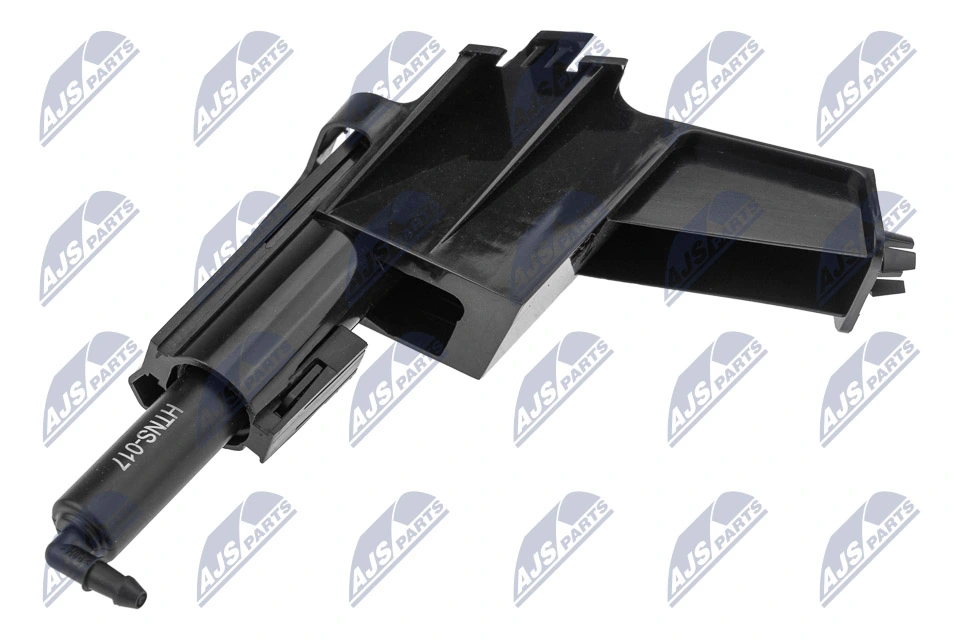 Форсунка омивача фари передньої, лівою AND 30955131 ціна, від 36.05 USD