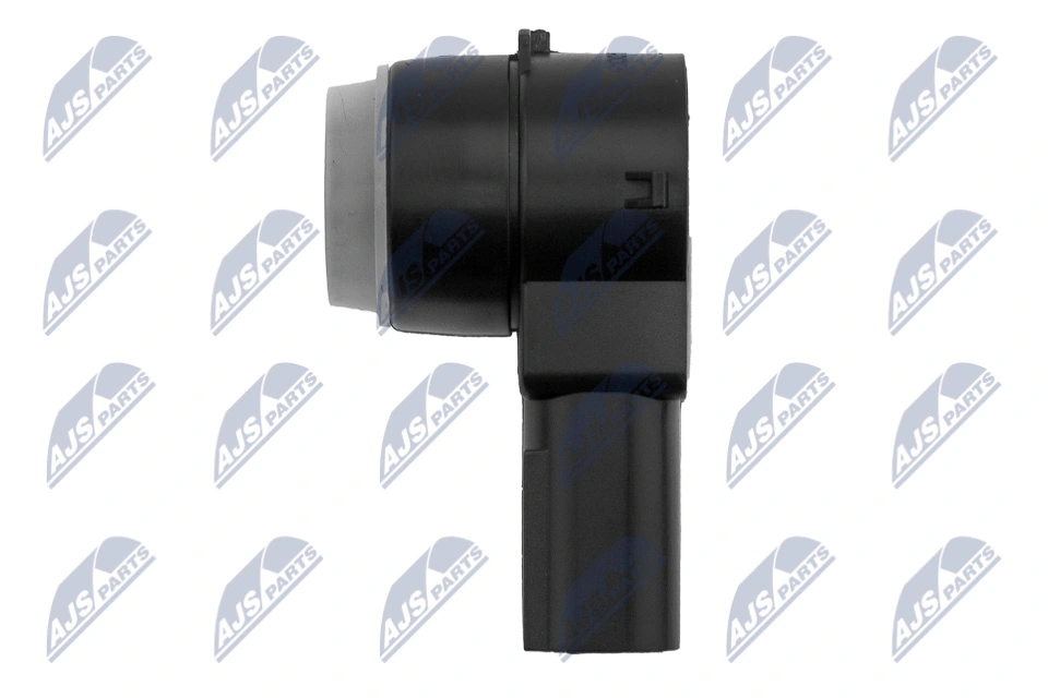 Сигналізація світлова (знак автопоїзда) NTY EPDCFR003 ціна, від 8.56 USD