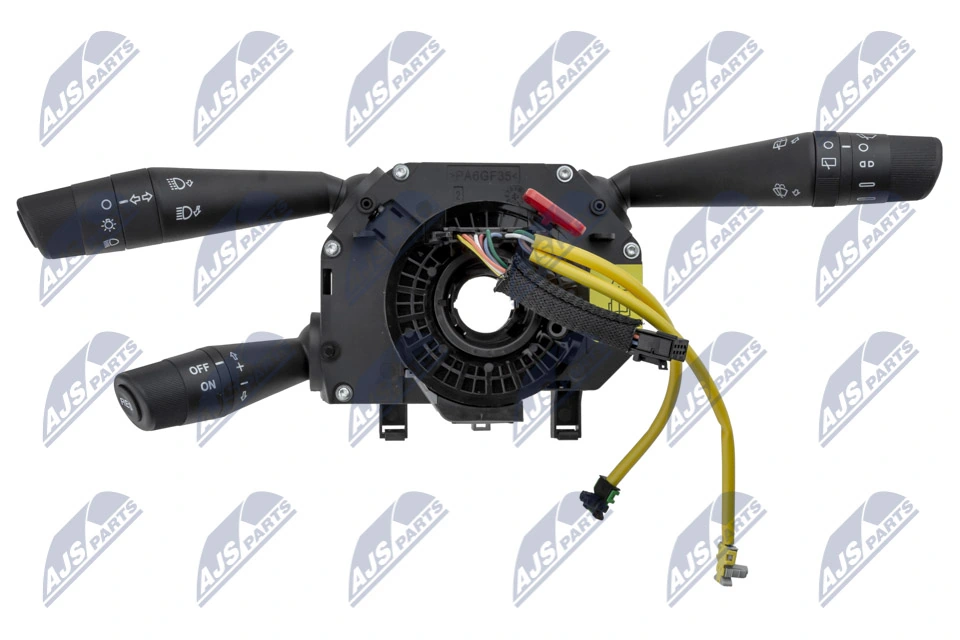 Перемикачі NTY EPEFT001 ціна, від 81.70 USD