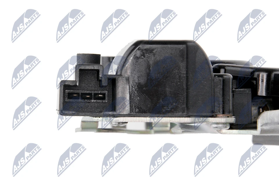 Замок дверей багажника Mitsubishi Lancer X седан (CY_A, CZ_A) (2007 - 2026) ціна, від 18.47 USD