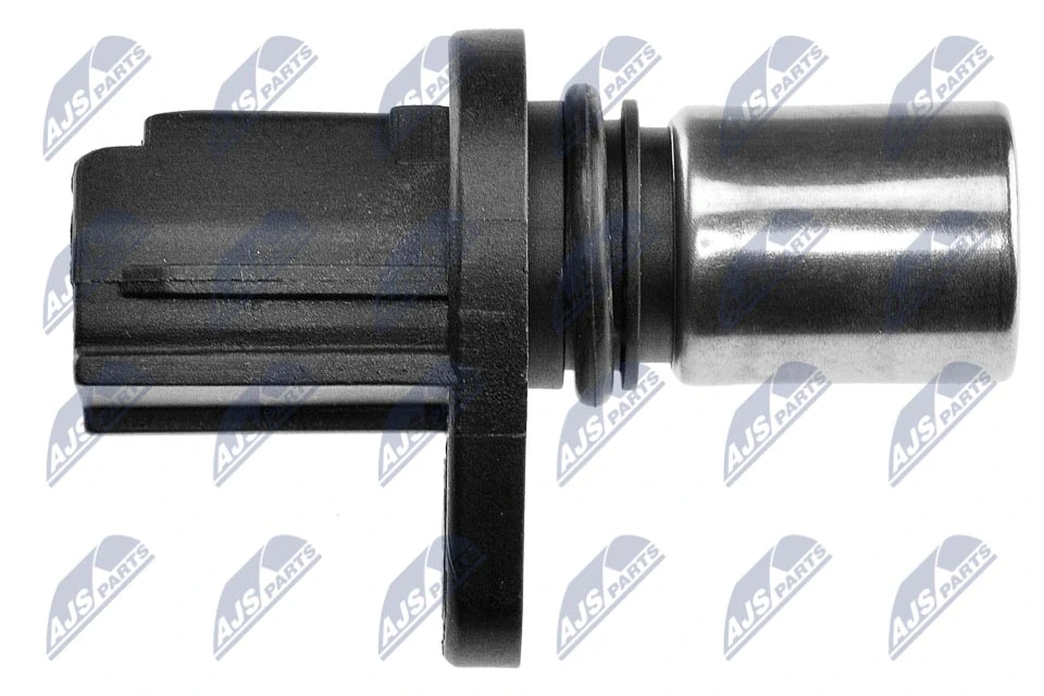 Датчик фаз NTY ECPTY009 ціна, від 15.13 USD
