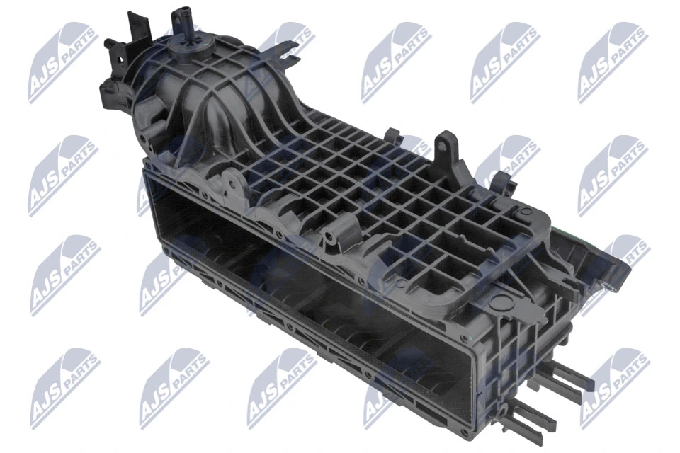 Колектор впускний NTY BKSVW022 ціна, від 135.96 USD