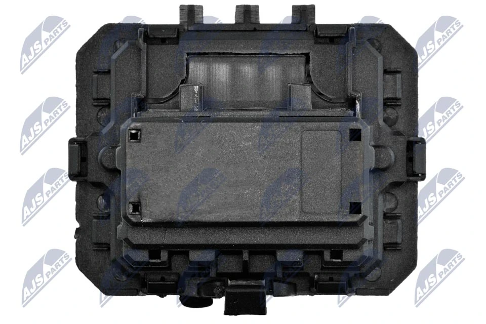 Резистор обігрівача NTY ERDCT004 ціна, від 24.00 USD