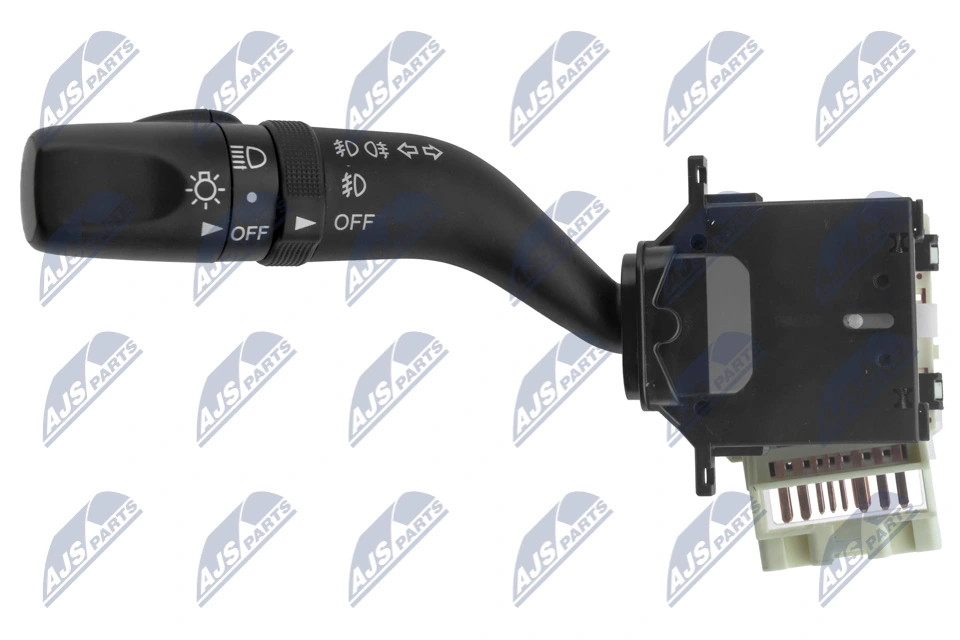  NTY EPEMZ000 ціна, від 29.11 USD