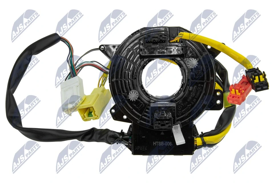Купити EASSB006 NTY Контактне кільце подушки безпеки