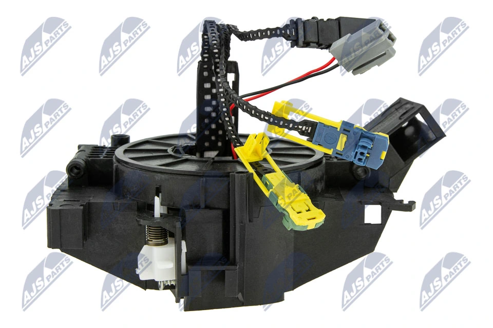 Шлейф керма NTY EASRE009 ціна, від 22.55 USD