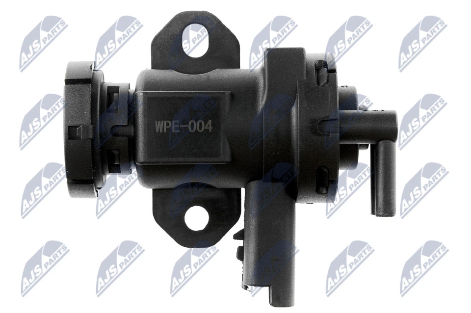 EV074C Magneti Marelli Клапан перетворювач тиску наддуву (соленоїд)