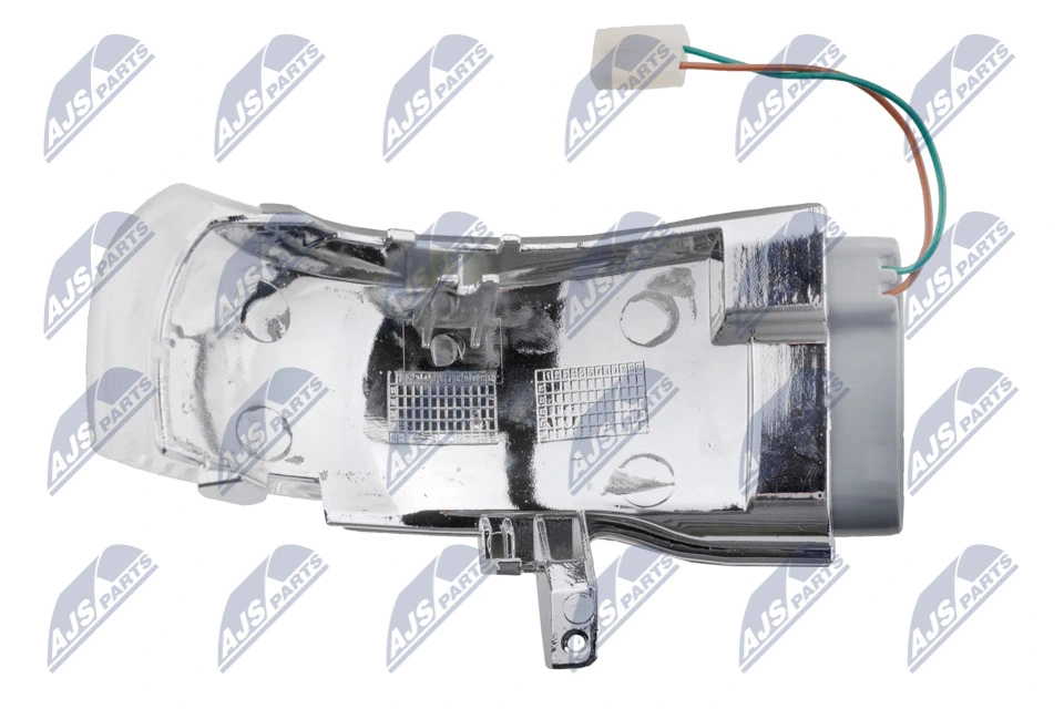 Купити ELPVW036 NTY Покажчик повороту дзеркала, правий