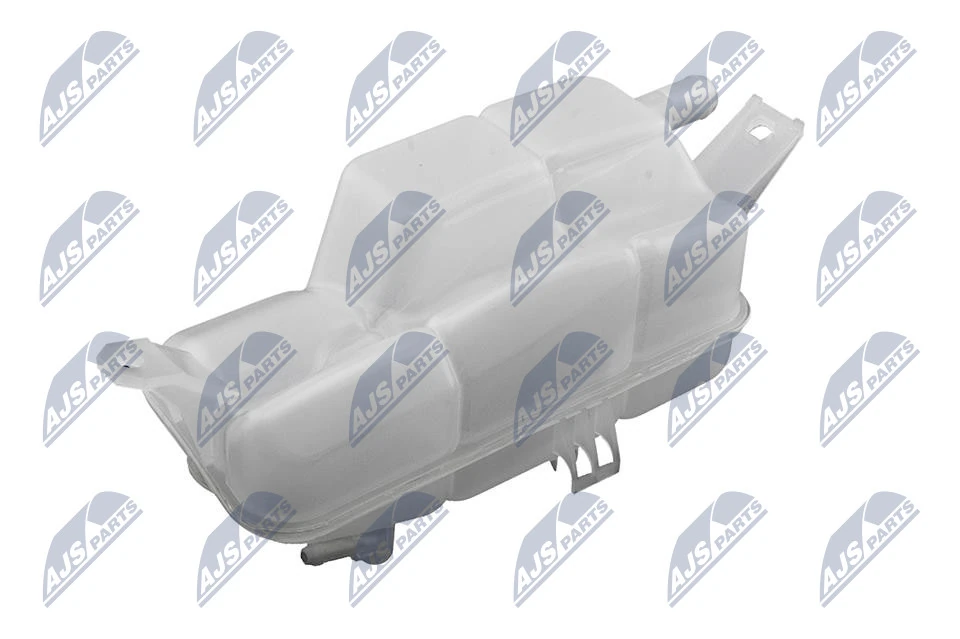 Бачок розширювальний Lancia Kappa 