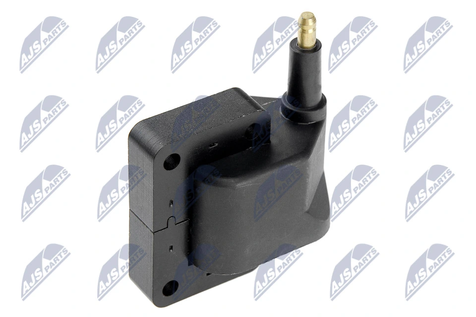 Котушка запалювання Dacia Logan I седан (LS) (2004 - 2012) ціна, від 15.95 USD