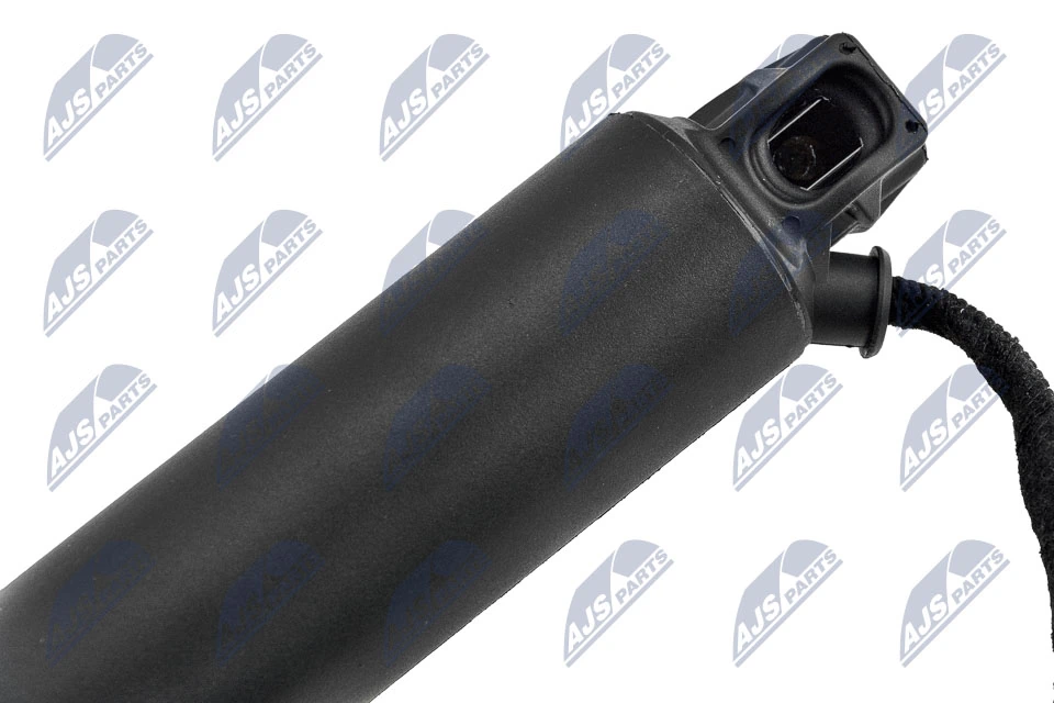 Актуатор замка багажника (задніх дверей) NTY AEVV045 ціна, від 75.46 USD