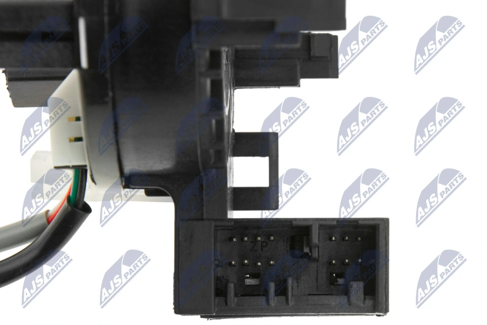 Кільце подушки безпеки NTY EASNS017