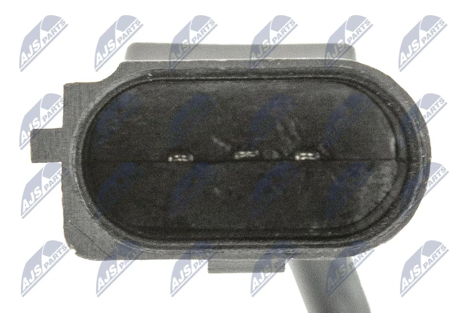  Датчик детонації Volkswagen Polo 4