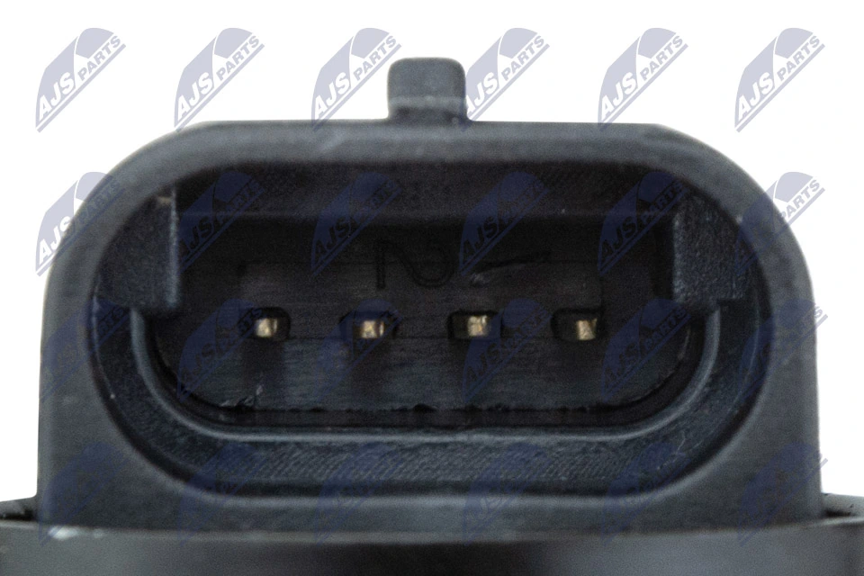 Блок дросельної заслінки NTY ETBRE008 ціна, від 49.57 USD
