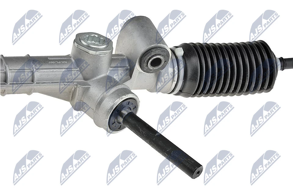 Управління рульове в зборі NTY SPKPL007 ціна, від 103.34 USD