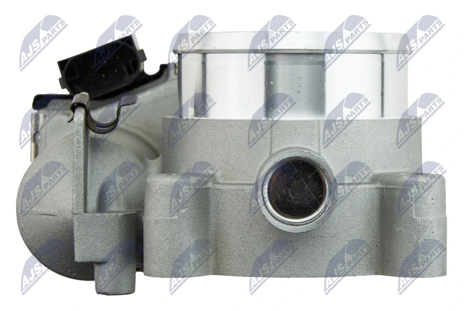 Дросельна заслінка компресора наддуву ETBME000 NTY