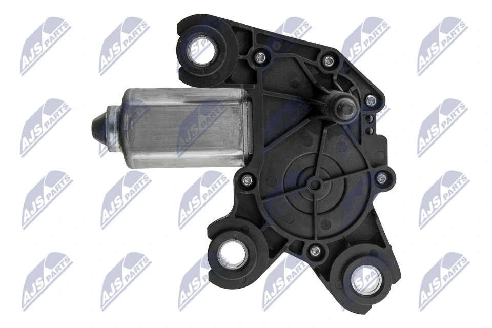 Склоочисник дверей задка NTY ESWCT010 ціна, від 65.99 USD