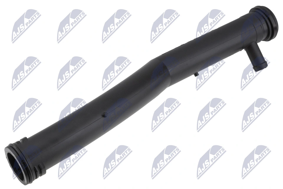 Шланг/патрубок водяного насосу, приймальний AND 3J121014 ціна, від 8.22 USD