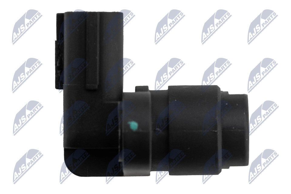  NTY ECPHD004 ціна, від 22.69 USD