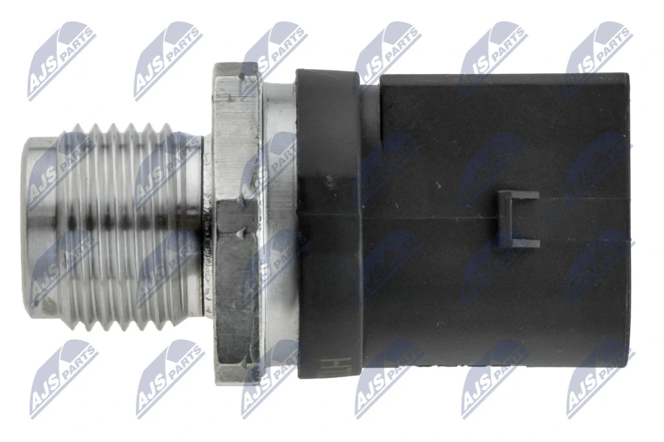 Датчик тиску палива NTY EFPBM004 ціна, від 24.80 USD