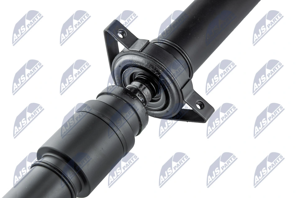 Вал карданний задній, у зборі NTY NWNVV002 ціна, від 349.85 USD