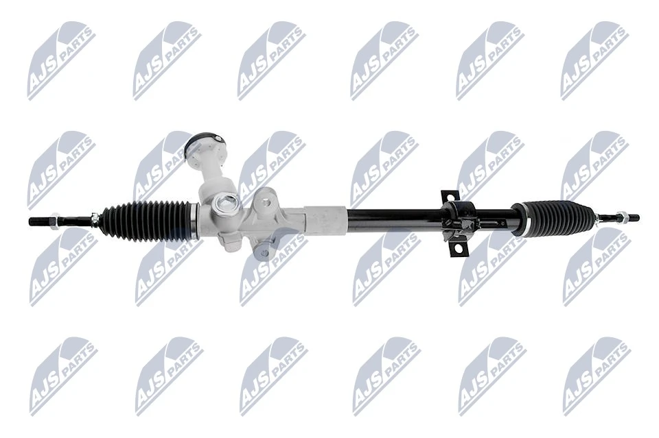 Купити HSR1201 Hotaru Рульова рейка