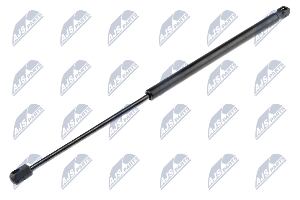 Купити GS0167 Magneti Marelli Амортизатор двері багажника