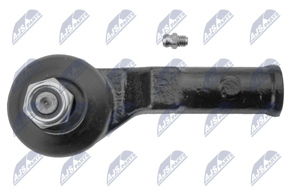 Рульовий наконечник R961 Polcar