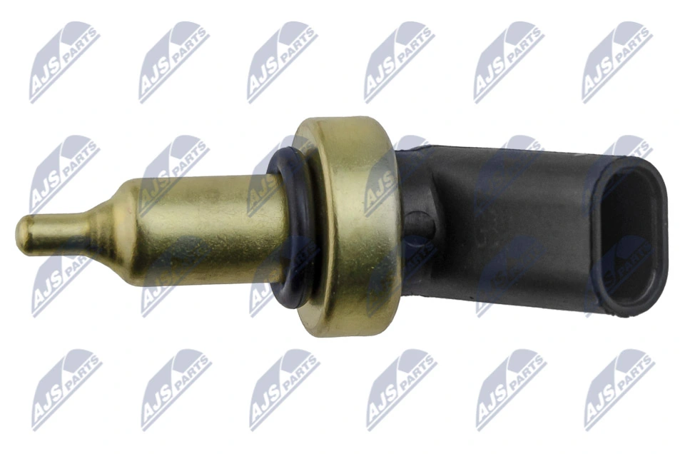 Термодатчик охолоджуючої рідини NTY ECTBM016 ціна, від 22.40 USD