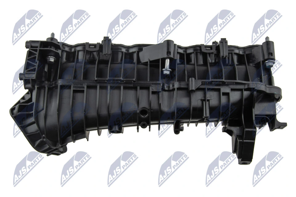 Колектор впускний NTY BKSBM018 ціна, від 135.27 USD