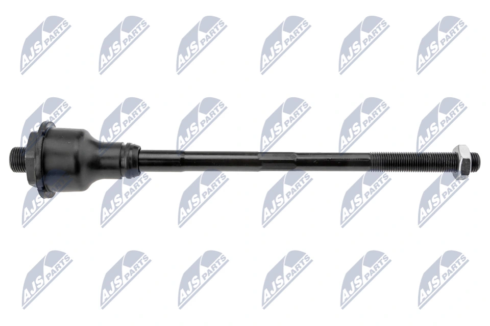 Тяга рульова поперечна NTY SDKCH045 ціна, від 23.22 USD