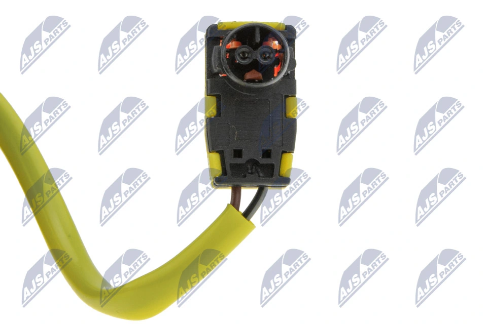 Шлейф керма NTY EASFT002 ціна, від 36.55 USD