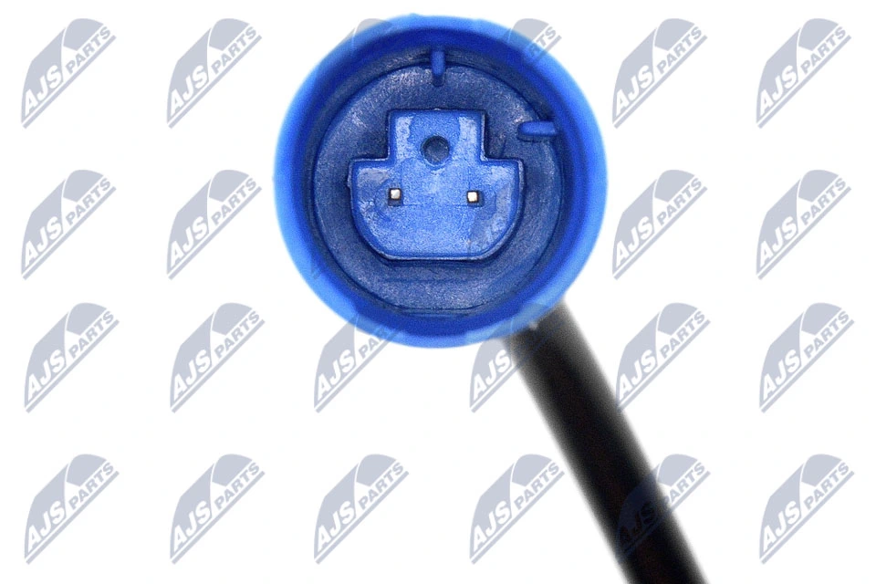 Датчик АБС (ABS) задній NTY HCARV001 ціна, від 11.05 USD