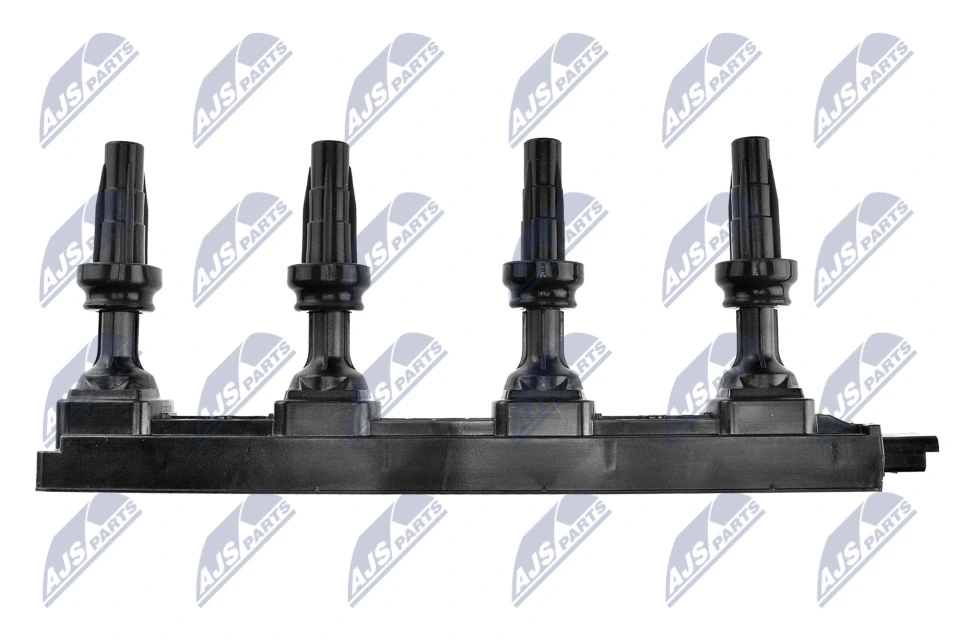 Котушка запалювання NTY ECZCT006 ціна, від 57.54 USD