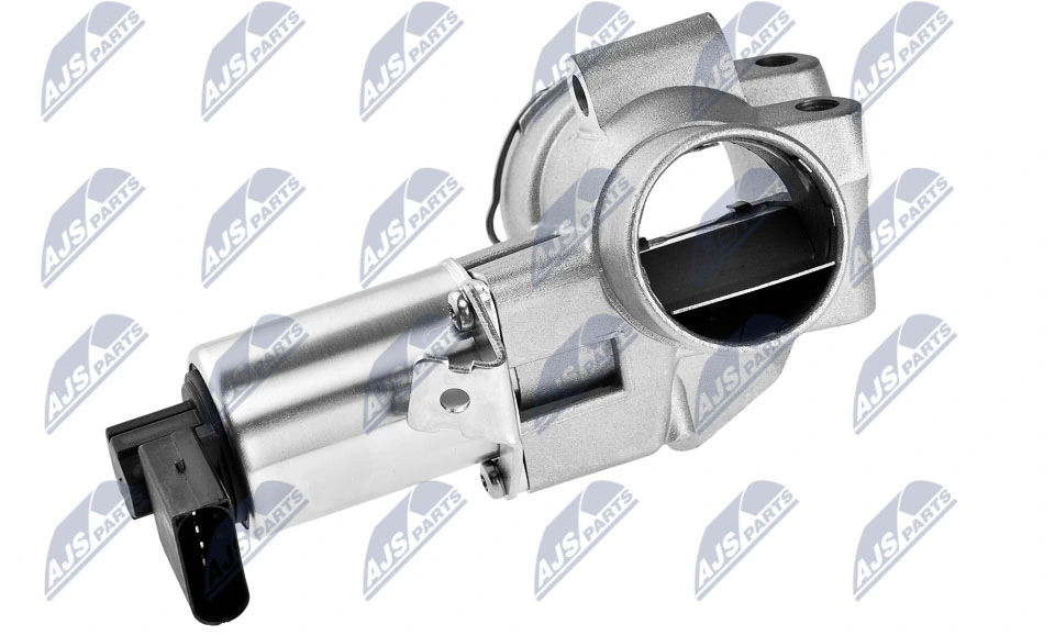 Клапан EGR NTY EGRME012 ціна, від 69.68 USD