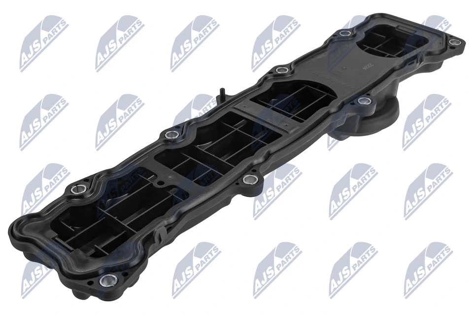  NTY BPZPE005 ціна, від 48.26 USD