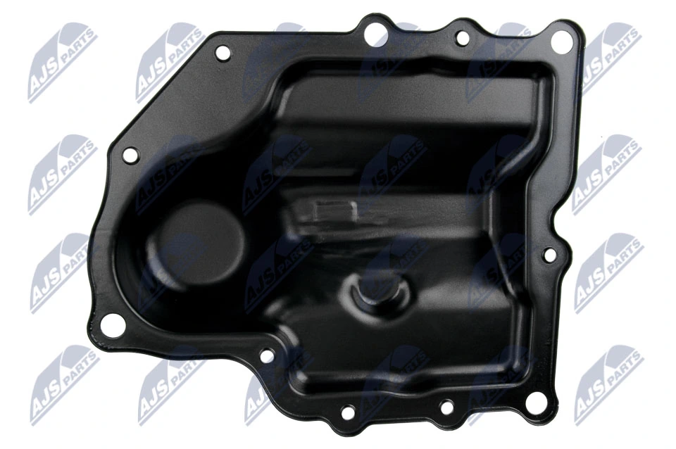 Піддон АКПП NTY BMOVW049 ціна, від 31.67 USD
