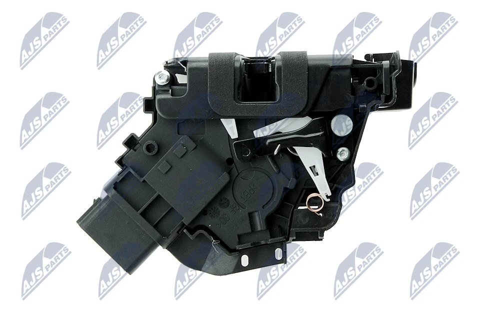 Замок передньої двері, лівої NTY EZCFR051 ціна, від 25.48 USD