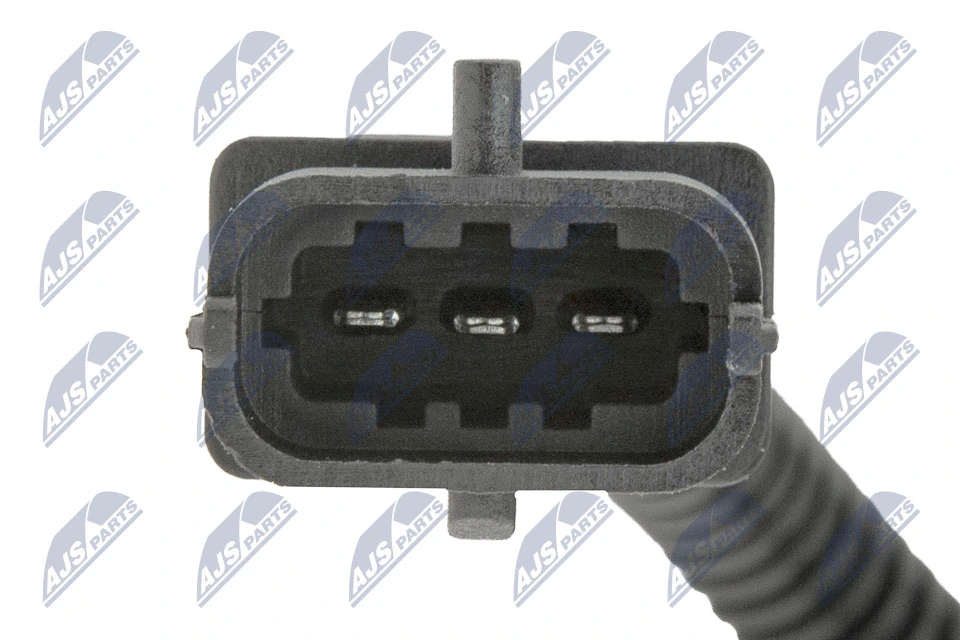 Датчик обертів колінвалу NTY ECPKA010 ціна, від 8.35 USD