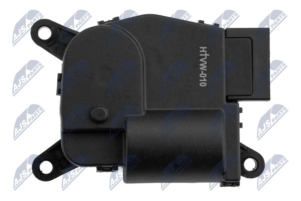 Двигун заслінки печі NTY CNGVW010 ціна, від 22.50 USD